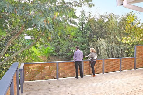 Photo of property in 26b Hill Street, Warkworth, 0910