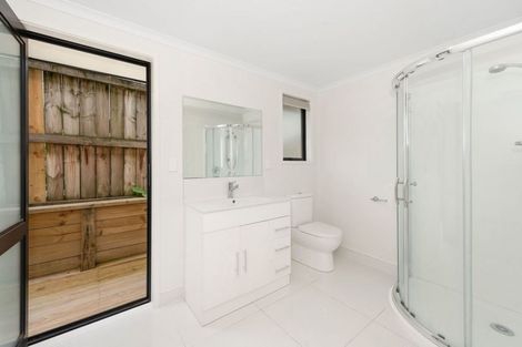 Photo of property in 287u5 Ulster Street, Whitiora, Hamilton, 3200