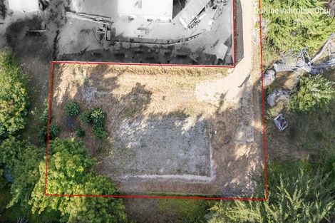Photo of property in 1291a Saint Bathans Downs Road, Saint Bathans, 9386
