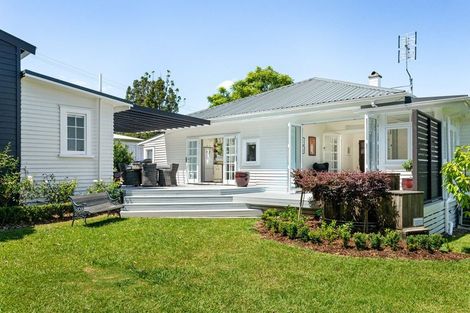 Photo of property in 209 Hape Road, Thames, 3500