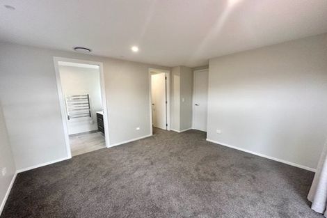 Photo of property in 7c Te Rerenga Terrace, Cambridge, 3434