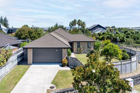 Photo of property in 2 Millie Place, Huntington, Hamilton, 3210