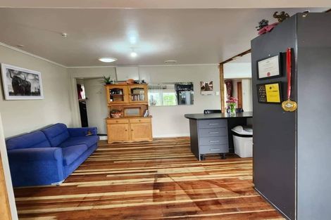 Photo of property in 940 Pakura Street, Te Awamutu, 3800
