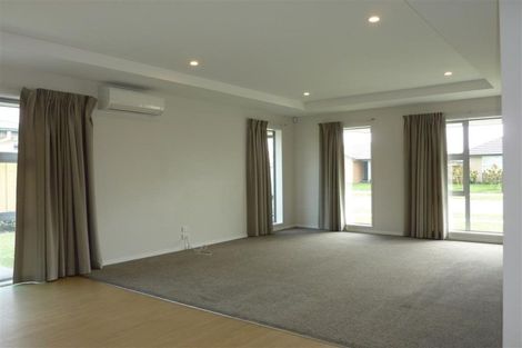 Photo of property in 38 Maltby Drive, Rolleston, 7615