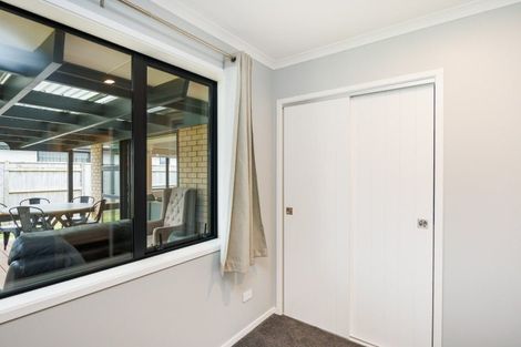 Photo of property in 10 Pearl Grove, Ashhurst, 4810