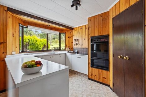 Photo of property in 121 Portland Road, Portland, Whangarei, 0178