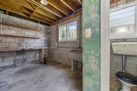 Photo of property in 4 Arataha Street, Motuoapa, 3382