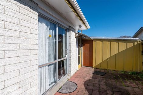 Photo of property in 14c Ruihi Street, Victoria, Rotorua, 3010