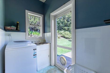 Photo of property in 495 Towai Road, Waione, Dannevirke, 4971