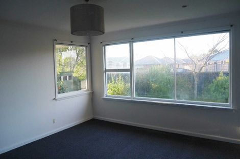 Photo of property in 47 Bellvue Avenue, Papanui, Christchurch, 8053