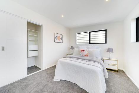 Photo of property in 13c Caspar Road, Papatoetoe, Auckland, 2025