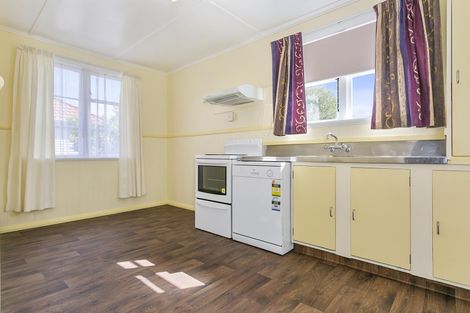 Photo of property in 6 Lorne Street, Morrinsville, 3300