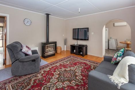 Photo of property in 136 Kiwi Road, Whangamata, 3620