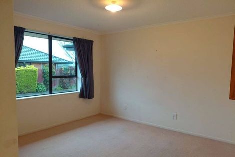 Photo of property in 31 Isaac Wilson Road, Kaiapoi, 7630