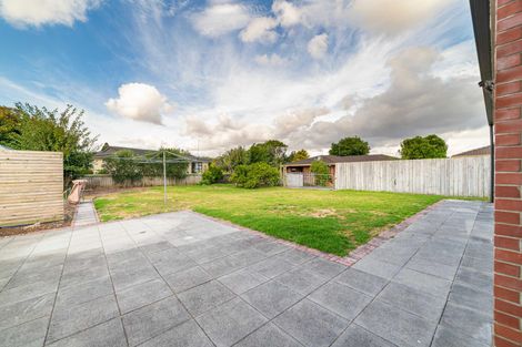Photo of property in 31 King Street, Waiuku, 2123