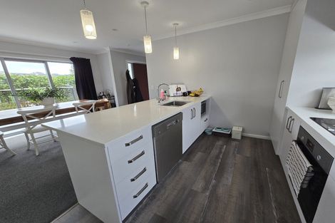 Photo of property in 166 John Burke Drive, Aotea, Porirua, 5024