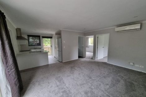 Photo of property in 14 Packham Place, Beach Haven, Auckland, 0626