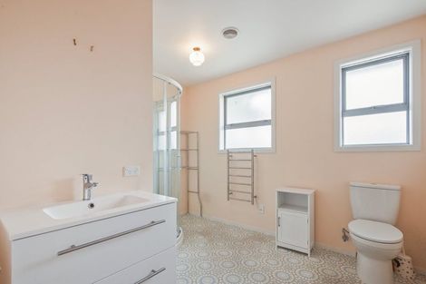 Photo of property in 17 Marshland Road, Shirley, Christchurch, 8061