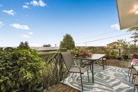 Photo of property in 191 Metcalfe Road, Ranui, Auckland, 0612