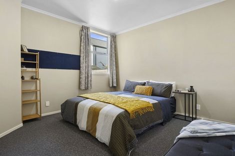 Photo of property in 23 East Avenue, Saint Kilda, Dunedin, 9012