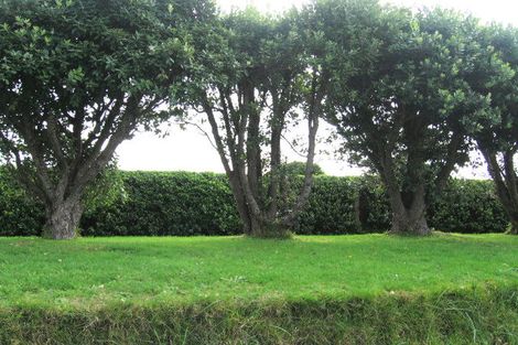 Photo of property in 174 Helston Road, Paparangi, Wellington, 6037
