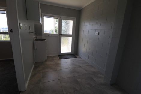 Photo of property in 96 Eighth Avenue, Tauranga, 3110