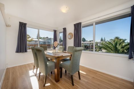 Photo of property in 6 Rosina Place, Pakuranga, Auckland, 2010
