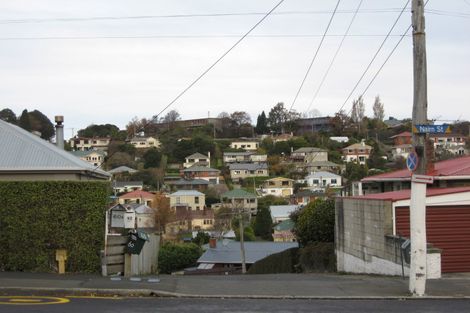Photo of property in 60 Nairn Street, Kaikorai, Dunedin, 9010