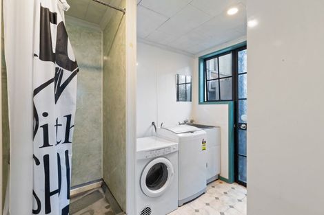 Photo of property in 31 Tasman Drive, Tokoroa, 3420