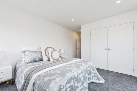 Photo of property in 5/38 Cape Road, Mangere, Auckland, 2022