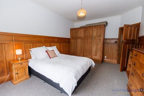 Photo of property in 39 Flockton Street, Mairehau, Christchurch, 8013