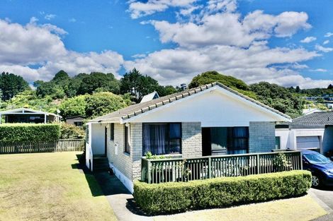 Photo of property in 74a2 Ocean Road, Ohope, 3121