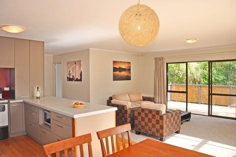 Photo of property in 26b Hill Street, Warkworth, 0910