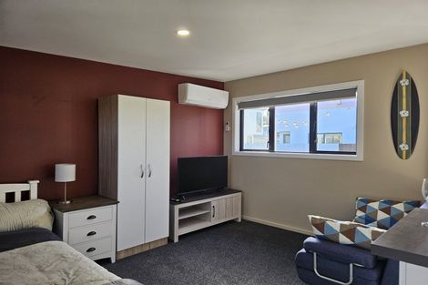 Photo of property in 652 Gloucester Street, Linwood, Christchurch, 8062