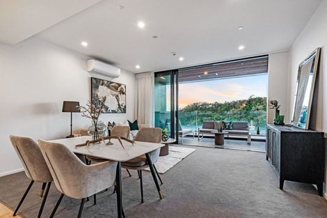 Photo of property in 1001/6 Boundary Road, Hobsonville, Auckland, 0616