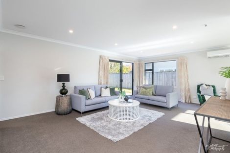 Photo of property in 3 Stephen Street, Trentham, Upper Hutt, 5018