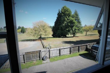 Photo of property in 18 Edward Street, Tokoroa, 3420