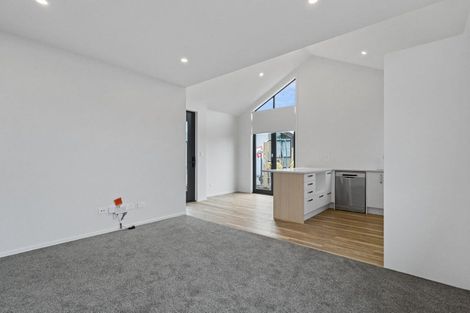 Photo of property in 4u3 Duncan Road, Saint Andrews, Hamilton, 3200