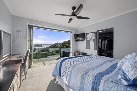 Photo of property in 2 Binnie Street, Paihia, 0200