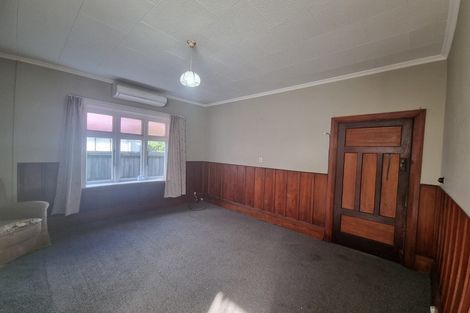 Photo of property in 236 Selwyn Street, Spreydon, Christchurch, 8024