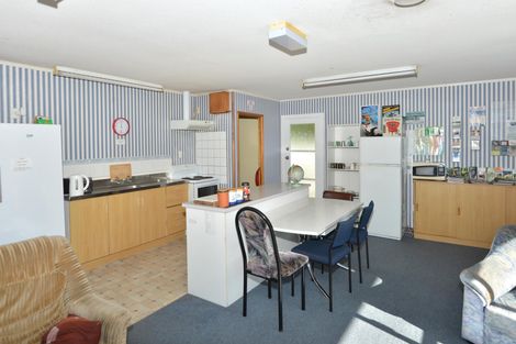 Photo of property in 23 Otaika Road, Woodhill, Whangarei, 0110