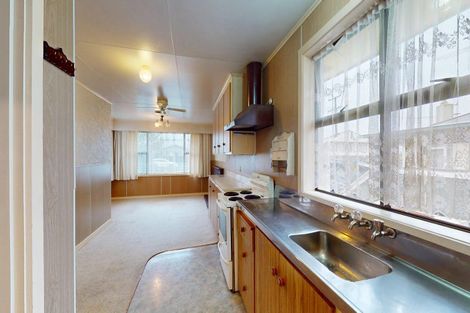 Photo of property in 34 Catherine Street, Tinwald, Ashburton, 7700