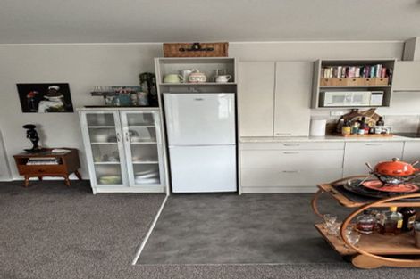 Photo of property in 7/147 Glenmore Street, Kelburn, Wellington, 6012