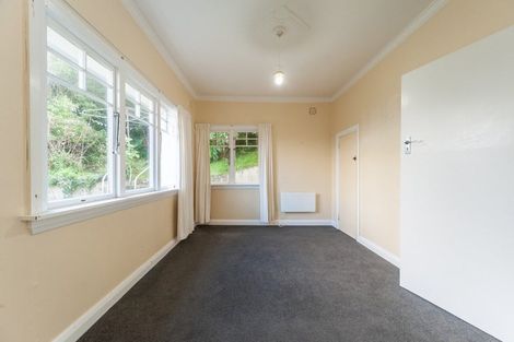 Photo of property in 51f1 Barnard Street, Wadestown, Wellington, 6012
