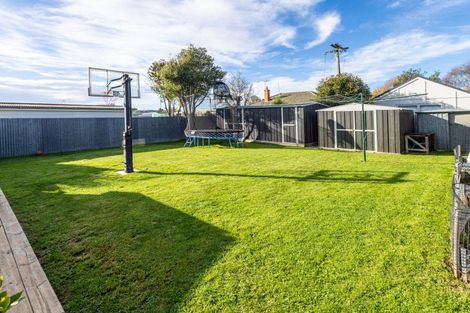 Photo of property in 10 Grants Road, Marchwiel, Timaru, 7910