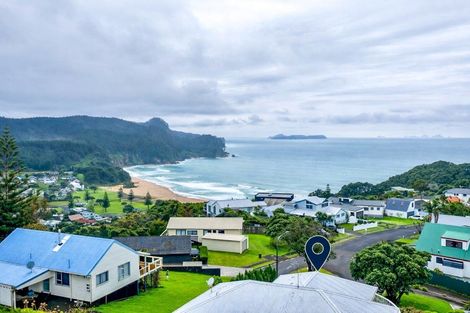 Photo of property in 442 Onemana Drive, Onemana, Whangamata, 3691