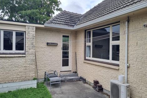 Photo of property in 4 Opihi Street, Cracroft, Christchurch, 8025