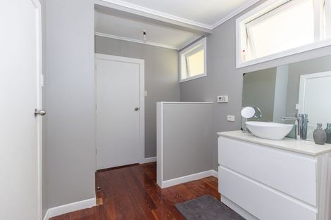 Photo of property in 1 Mcnair Road, Te Awamutu, 3800