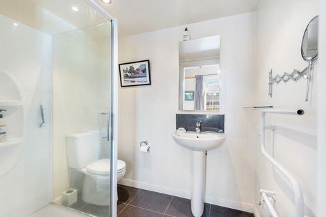 Photo of property in 56 Gladstone Road North, Mosgiel, 9024
