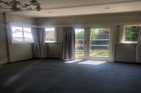 Photo of property in 48 Winton Street, St Albans, Christchurch, 8014